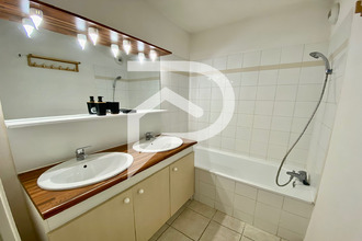 location appartement perigueux 24000
