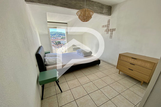 location appartement perigueux 24000