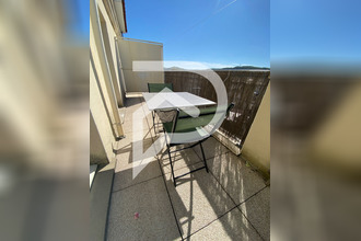 location appartement perigueux 24000
