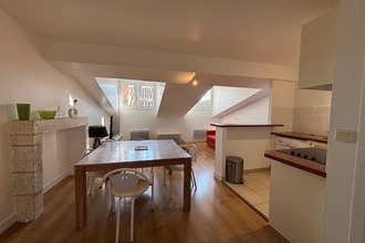 location appartement perigueux 24000