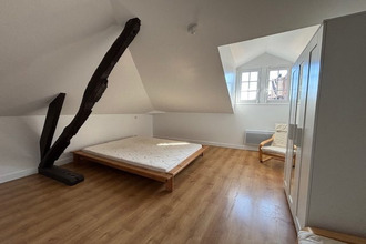 location appartement perigueux 24000