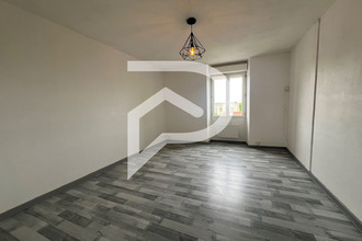 location appartement perigueux 24000