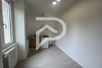 location appartement perigueux 24000