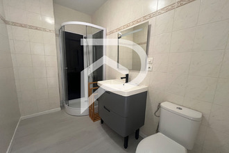 location appartement perigueux 24000