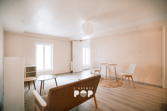location appartement perigueux 24000