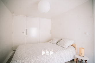 location appartement perigueux 24000
