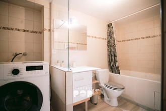 location appartement perigueux 24000