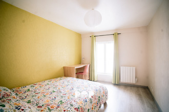 location appartement perigueux 24000