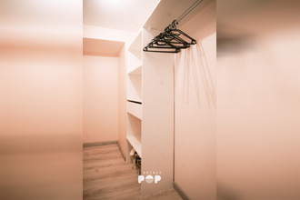 location appartement perigueux 24000
