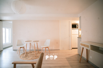 location appartement perigueux 24000
