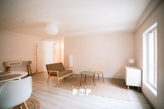 location appartement perigueux 24000