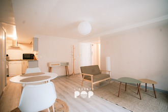 location appartement perigueux 24000