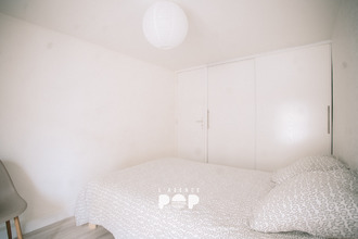 location appartement perigueux 24000