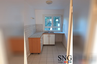 location appartement perigueux 24000