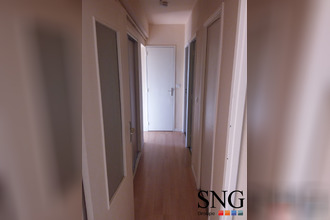 location appartement perigueux 24000