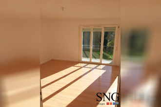 location appartement perigueux 24000