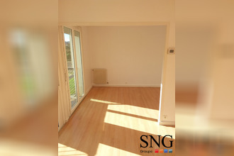 location appartement perigueux 24000