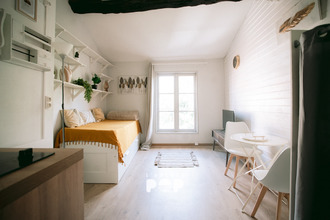 location appartement perigueux 24000