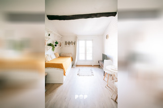 location appartement perigueux 24000