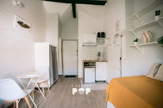 location appartement perigueux 24000