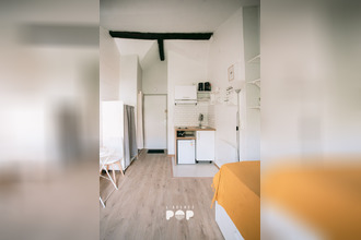location appartement perigueux 24000