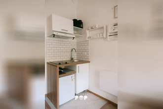 location appartement perigueux 24000