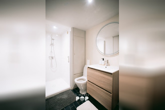 location appartement perigueux 24000