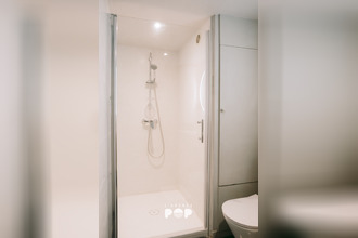 location appartement perigueux 24000