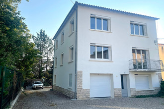 location appartement perigueux 24000