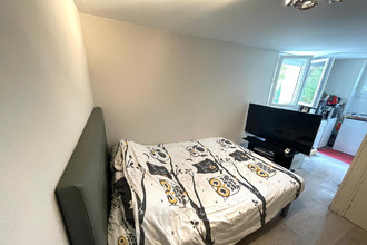 location appartement perigueux 24000