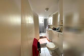 location appartement perigueux 24000