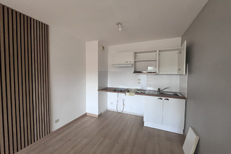 location appartement perigueux 24000