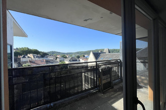 location appartement perigueux 24000