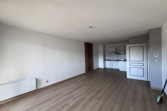 location appartement perigueux 24000