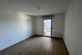 location appartement perigueux 24000