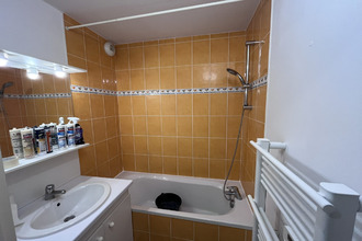 location appartement perigueux 24000