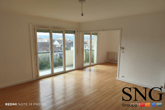 location appartement perigueux 24000