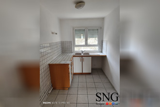 location appartement perigueux 24000
