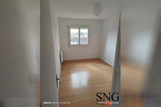 location appartement perigueux 24000
