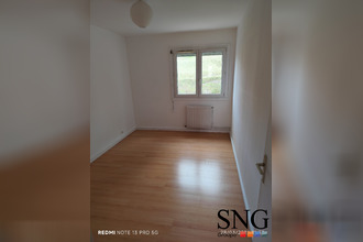 location appartement perigueux 24000