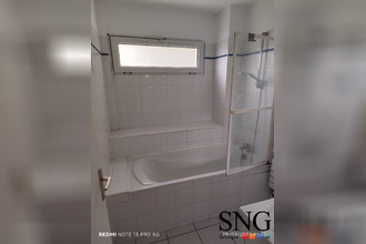 location appartement perigueux 24000