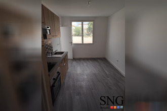location appartement perigueux 24000