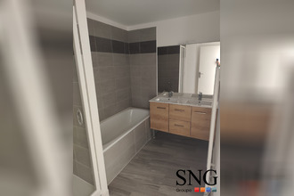 location appartement perigueux 24000