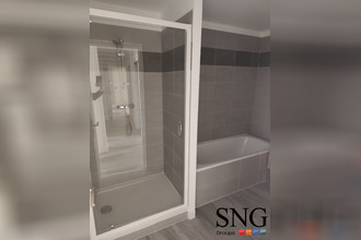 location appartement perigueux 24000