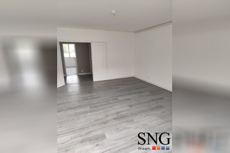 location appartement perigueux 24000