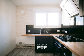 location appartement perigueux 24000