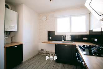 location appartement perigueux 24000