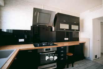 location appartement perigueux 24000