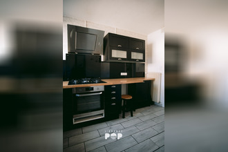 location appartement perigueux 24000