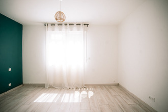 location appartement perigueux 24000